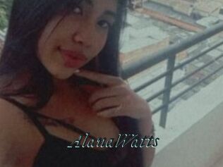 AlanaWatts