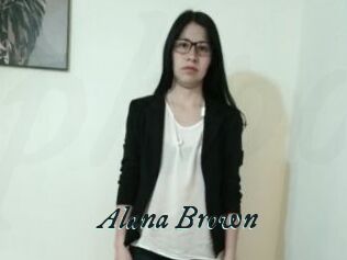 Alana_Brown