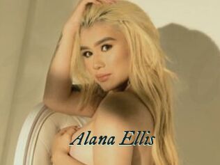 Alana_Ellis
