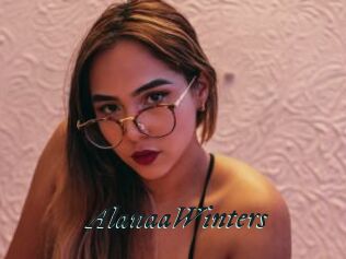 AlanaaWinters