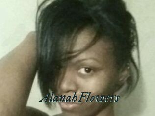 Alanah_Flowers