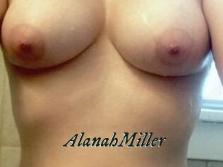 Alanah_Miller