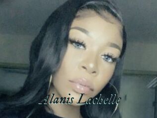 Alanis_Lachelle
