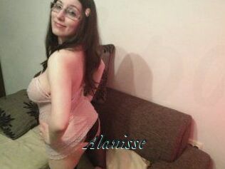 Alanisse Pharaons Porn