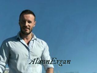 AlannErgan