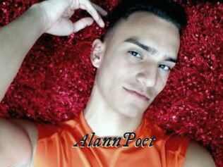 AlannPoet