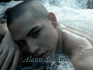 Alann_Sammer