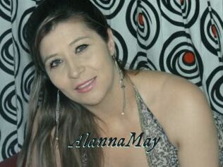 AlannaMay