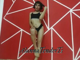 AlannaTenderTs