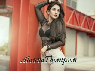 AlannaThompson