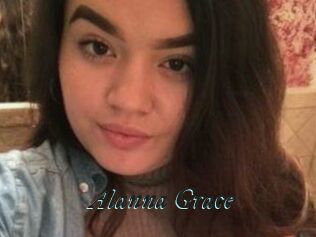 Alanna_Grace