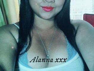 Alanna_xxx