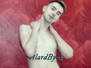 AlardByers