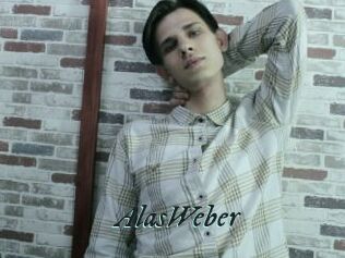 AlasWeber
