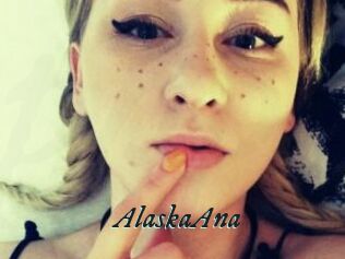 AlaskaAna