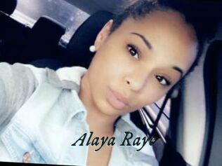 Alaya_Raye
