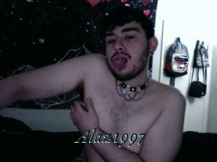 Alaz1997