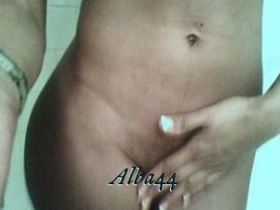 Alba44