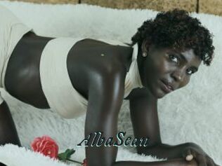 AlbaSean