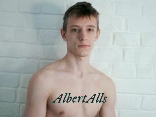 AlbertAlls Pharaons Porn