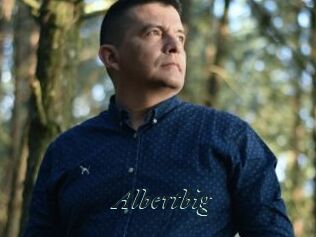 Albertbig