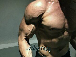 Alberto94 Pharaons Porn