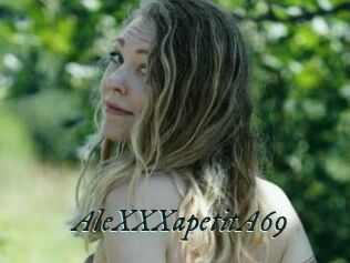 AleXXXapetitA69