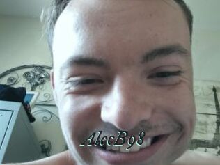 AlecB98