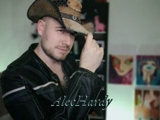 AlecHardy