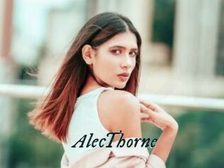 AlecThorne
