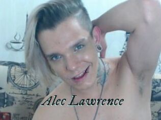 Alec_Lawrence