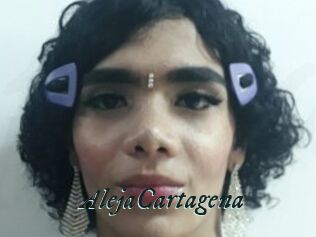 AlejaCartagena