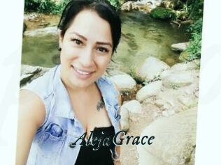 AlejaGrace
