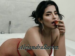 AlejandraSaenz