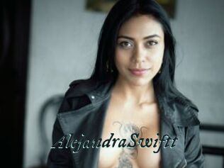 AlejandraSwiftt
