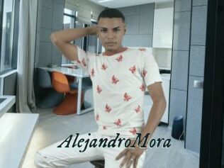 AlejandroMora