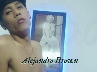 Alejandro_Brown