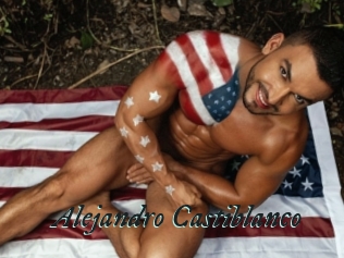 Alejandro_Castiblanco
