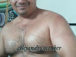 Alejandro_octuber