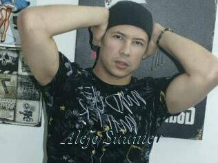 Alejo_Suumer