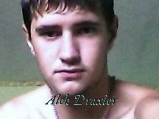 Alek_Draxler