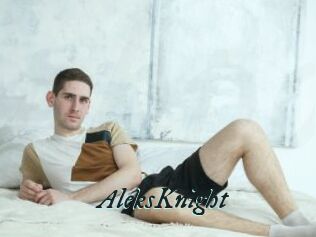 AleksKnight