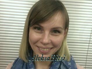 Aleksa_Bitsi