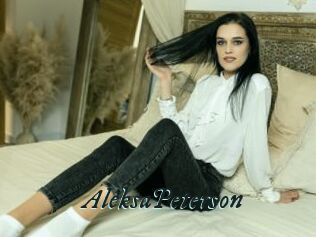 AleksaPeterson Pharaons Porn