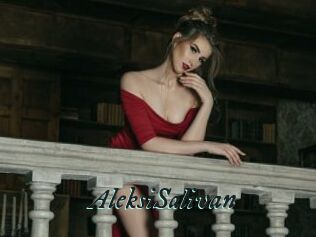 AleksiSalivan