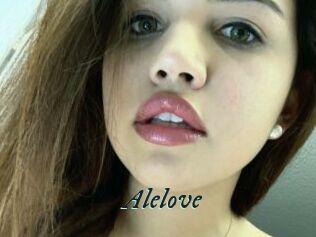 Alelove Pharaons Porn
