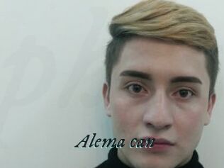 Alema_can Pharaons Porn