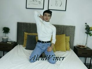 AlenWiner