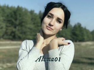Alena01
