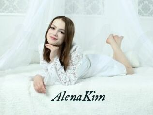 AlenaKim